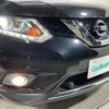 nissan x-trail 2017 -NISSAN--X-Trail DBA-T32--T32-016752---NISSAN--X-Trail DBA-T32--T32-016752- image 17