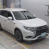 mitsubishi outlander-phev 2015 -MITSUBISHI 【滋賀 355た1717】--Outlander PHEV GG2W-0303272---MITSUBISHI 【滋賀 355た1717】--Outlander PHEV GG2W-0303272- image 6