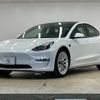 tesla-motors model-3 2021 quick_quick_ZAA-3L23_LRW3F7EB2MC175883 image 15