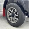 suzuki jimny 2022 -SUZUKI--Jimny 3BA-JB64W--JB64W-239177---SUZUKI--Jimny 3BA-JB64W--JB64W-239177- image 25