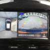 nissan juke 2015 CFJ2527227 image 15