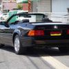 mercedes-benz sl-class 1995 CFJ8726228 image 6