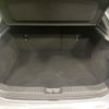 mazda cx-3 2022 CFJ1716880 image 10