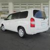 toyota succeed-van 2020 -TOYOTA--Succeed Van 6AE-NHP160V--NHP160-0017901---TOYOTA--Succeed Van 6AE-NHP160V--NHP160-0017901- image 24