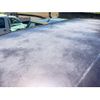 toyota vellfire 2010 -TOYOTA--Vellfire DBA-ANH25W--ANH25-8023773---TOYOTA--Vellfire DBA-ANH25W--ANH25-8023773- image 7