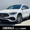 mercedes-benz amg 2023 CFJ1859683 image 1