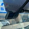 mazda demio 2011 CFJ1810055 image 22
