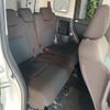 toyota roomy 2021 quick_quick_5BA-M900A_M900A-0536362 image 14