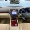 lexus ls 2011 -LEXUS 【名変中 】--Lexus LS USF45--5012343---LEXUS 【名変中 】--Lexus LS USF45--5012343- image 21