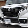 suzuki spacia 2019 GOO_JP_700070659730250131001 image 28