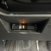 daihatsu rocky 2024 CFJ1813029 image 13