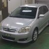 toyota corolla-runx 2004 -TOYOTA--Corolla Runx ZZE123-0017481---TOYOTA--Corolla Runx ZZE123-0017481- image 7