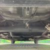 honda zest 2012 -HONDA--Zest DBA-JE1--JE1-1410989---HONDA--Zest DBA-JE1--JE1-1410989- image 18