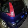 peugeot 206 2003 CFJ1842432 image 7