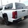 mitsubishi triton 2025 CFJ1806572 image 82