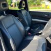 nissan x-trail 2013 CFJ1736753 image 16