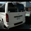 toyota hiace-van 2019 -TOYOTA--Hiace Van GDH206V--1026756---TOYOTA--Hiace Van GDH206V--1026756- image 2