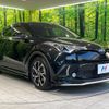 toyota c-hr 2017 quick_quick_ZYX10_ZYX10-2040240 image 17