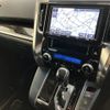 toyota vellfire 2017 CFJ1799777 image 8