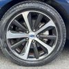 subaru legacy-b4 2016 -SUBARU--Legacy B4 DBA-BN9--BN9-012625---SUBARU--Legacy B4 DBA-BN9--BN9-012625- image 16