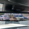 toyota tundra 2023 CFJ1533543 image 45