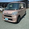 daihatsu tanto 2017 -DAIHATSU--Tanto DBA-LA600S--LA600S-0499366---DAIHATSU--Tanto DBA-LA600S--LA600S-0499366- image 1