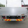 hino ranger 2022 CFJ1490101 image 5