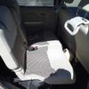 daihatsu move 2019 -DAIHATSU--Move LA150S-2039339---DAIHATSU--Move LA150S-2039339- image 11