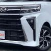 daihatsu tanto 2023 -DAIHATSU 【尾張小牧 581ﾇ6378】--Tanto LA650S--LA650S-0383381---DAIHATSU 【尾張小牧 581ﾇ6378】--Tanto LA650S--LA650S-0383381- image 41