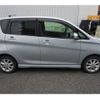 mitsubishi ek 2016 CFJ1818519 image 24