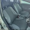 honda fit 2013 -HONDA--Fit GP1--1207708---HONDA--Fit GP1--1207708- image 30