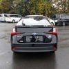 toyota prius 2021 -TOYOTA--Prius 6AA-ZVW55--ZVW55-6021146---TOYOTA--Prius 6AA-ZVW55--ZVW55-6021146- image 45