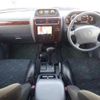 toyota land-cruiser-prado 2001 quick_quick_GF-RZJ95W_RZJ95-0047399 image 15