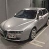 alfa-romeo 159 2009 -ALFA ROMEO--Alfa Romeo 159 93932-07086359---ALFA ROMEO--Alfa Romeo 159 93932-07086359- image 5