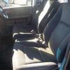 honda stepwagon 2014 -HONDA 【野田 500】--Stepwgn DBA-RK5--RK5-1411796---HONDA 【野田 500】--Stepwgn DBA-RK5--RK5-1411796- image 8