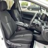 nissan note 2022 -NISSAN--Note 6AA-SNE13--SNE13-119638---NISSAN--Note 6AA-SNE13--SNE13-119638- image 10