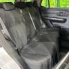 daihatsu rocky 2020 quick_quick_A210S_A210S-0007341 image 11