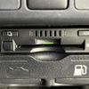 toyota roomy 2021 -TOYOTA--Roomy 4BA-M900A--M900A-0595692---TOYOTA--Roomy 4BA-M900A--M900A-0595692- image 23