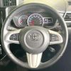 toyota roomy 2018 CFJ1568950 image 11