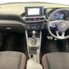 toyota raize 2020 CFJ7964773 image 3