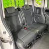 honda n-box 2016 -HONDA--N BOX DBA-JF1--JF1-2520268---HONDA--N BOX DBA-JF1--JF1-2520268- image 11