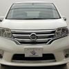 nissan serena 2011 -NISSAN--Serena DBA-FC26--FC26-027424---NISSAN--Serena DBA-FC26--FC26-027424- image 12