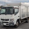 mitsubishi-fuso canter 2013 -MITSUBISHI--Canter TKG-FEA50--FEA50-521125---MITSUBISHI--Canter TKG-FEA50--FEA50-521125- image 1