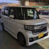 honda n-box 2023 -HONDA 【なにわ 581き8862】--N BOX JF3-5257956---HONDA 【なにわ 581き8862】--N BOX JF3-5257956- image 4