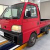 honda acty-truck 1999 Mitsuicoltd_HDAT2422560R0705 image 3