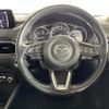 mazda cx-5 2020 -MAZDA--CX-5 3DA-KF2P--KF2P-326616---MAZDA--CX-5 3DA-KF2P--KF2P-326616- image 16