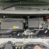 nissan dayz 2020 CFJ1572136 image 18