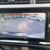 toyota aqua 2016 -TOYOTA--AQUA DAA-NHP10--NHP10-6533198---TOYOTA--AQUA DAA-NHP10--NHP10-6533198- image 21