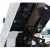mitsubishi-fuso fighter 2025 CFJ1586519 image 11