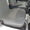 daihatsu hijet-truck 2015 CFJ1659046 image 30